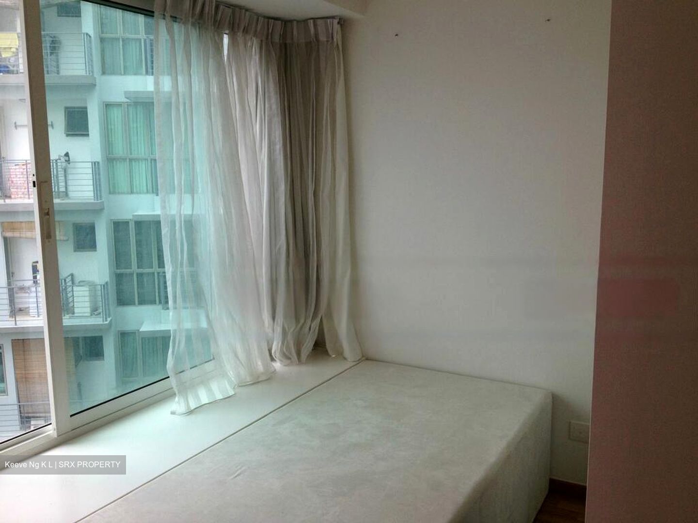 Parc Emily (D9), Condominium #427490301
